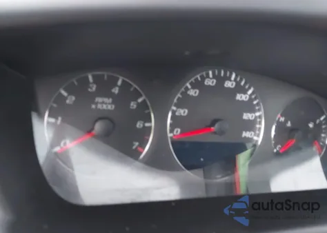 2012 Chevrolet Impala Ltz из США, поврежденный, VIN 2G1WC5E31C1328398